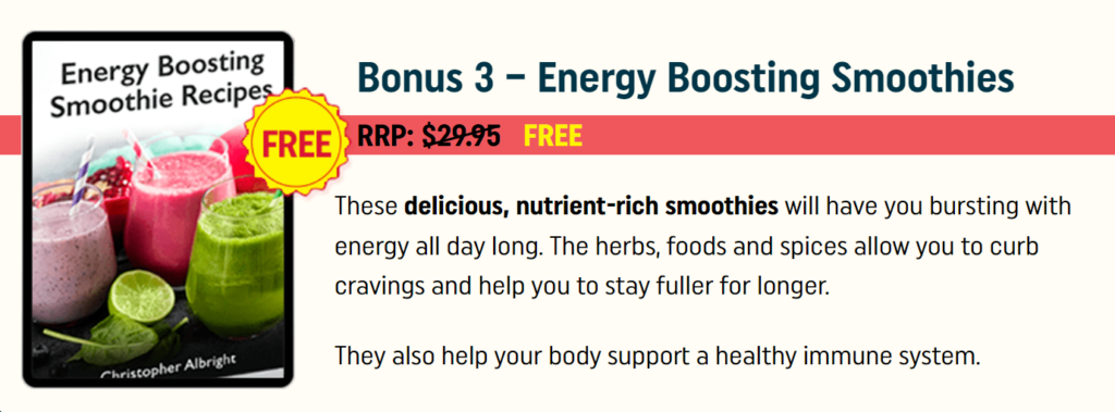 naganotonic.com