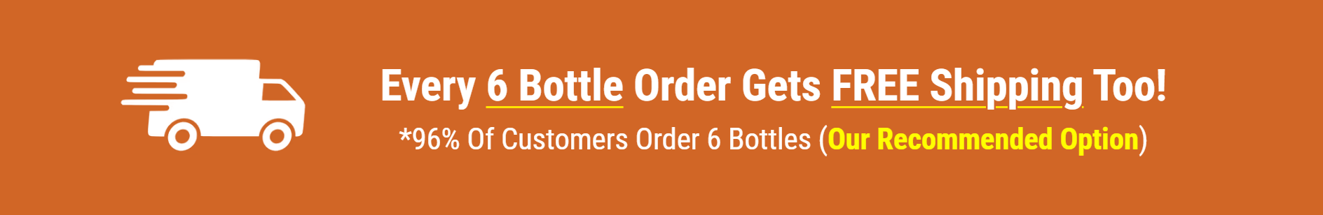 mitolyn.com