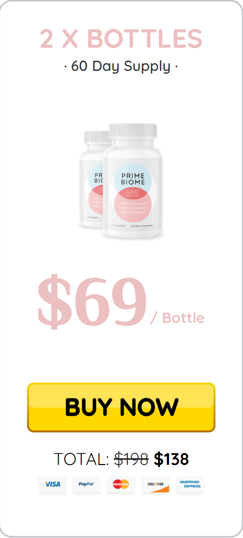 primebiomebuynow