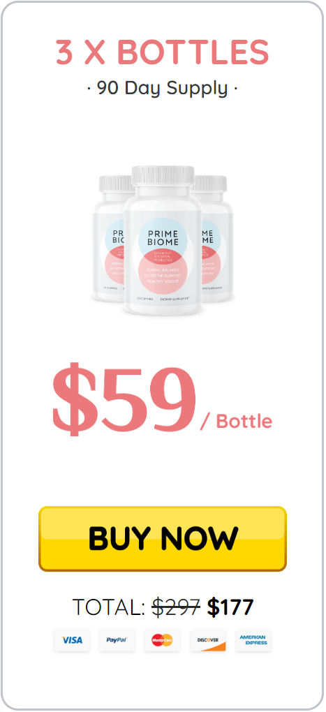 primebiomebuynow