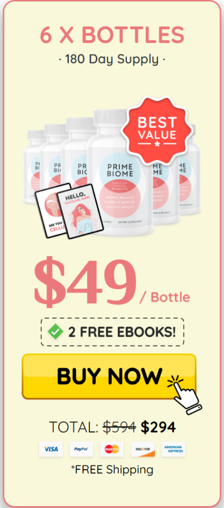 primebiomebuynow